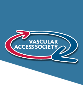 13-й Международный конгресс по сосудистому доступу(13th International Congress of Vascular Acces Society)