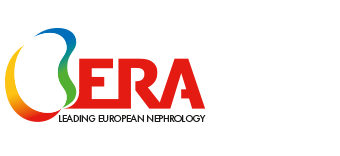 Ежегодный Европейский конгресс по нефрологии (59th ERA-EDTA Congress)