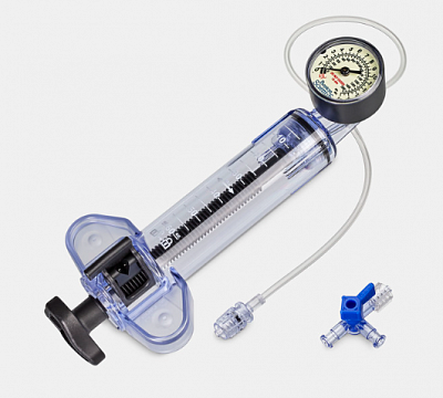 Индефлятор АТР - Enlarger™